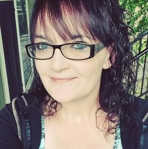 Meet your Posher, Randi